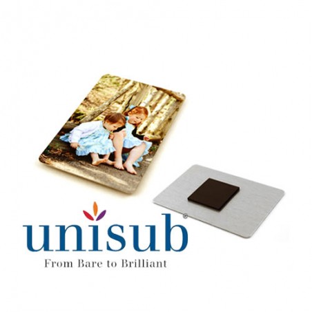 iman-rectangular-aluminio-51x76mm-unisub-sekaisa