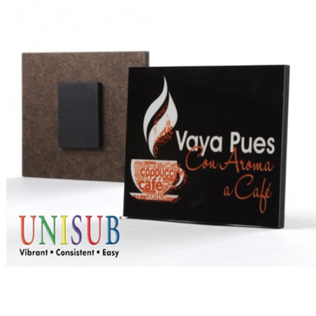 iman-madera-rectangular-51x76mm-unisub-sekaisa