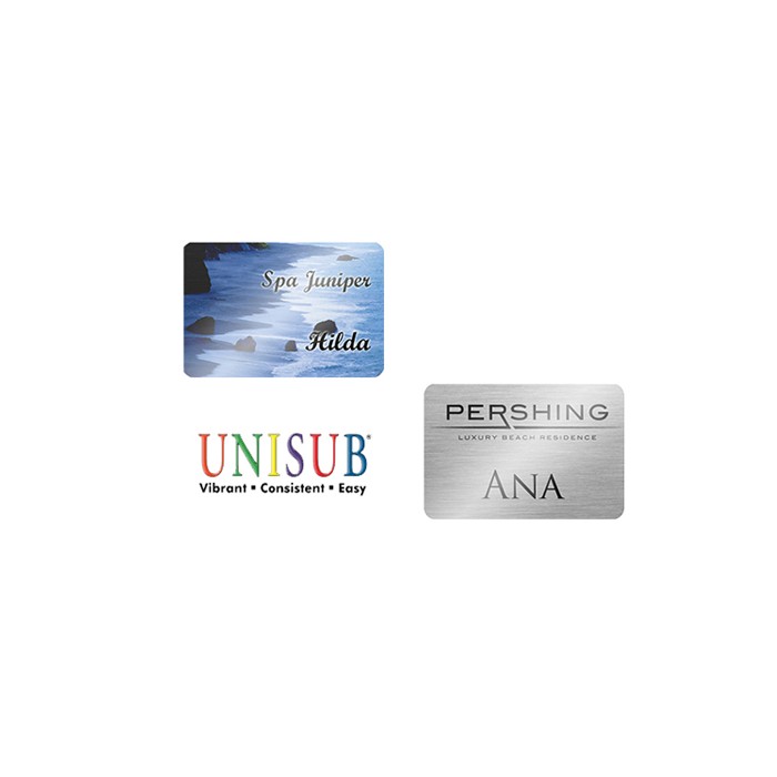 placa-de-identificação-51x76mm-brilho-natural-unisub-placas-sekaisa