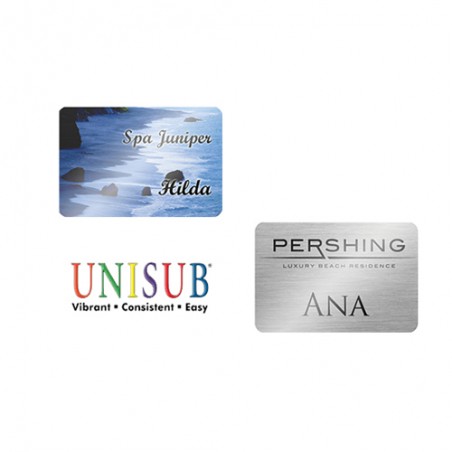placa-de-identificação-51x76mm-brilho-natural-unisub-placas-sekaisa