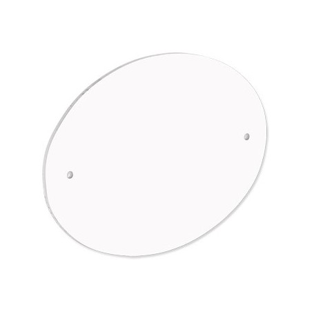 placa-ovalada-frp-para-puerta-unisub-hogar-sin-sublimar-sekaisa