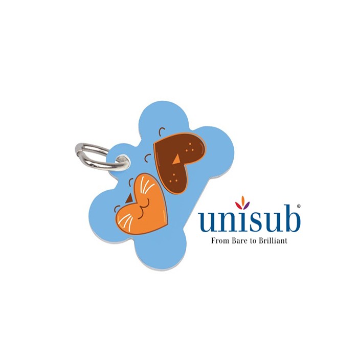 pet-placa-osso-alumínio-unisub-sekaisa