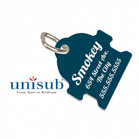 placa-mascota-boca-riego-aluminio-unisub-mascotas-sekaisa