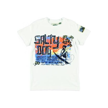 PAPEL LIGHT A4 NO CUT 100 HOJAS