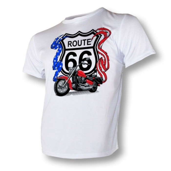 PAPEL LIGHT A4 NO CUT 100 HOJAS