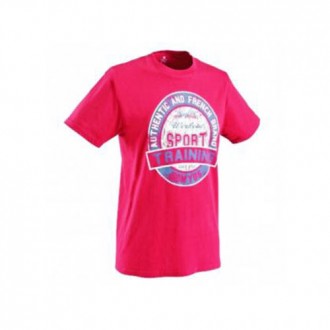 PAPEL DARK B NO CUT A4 100 HOJAS