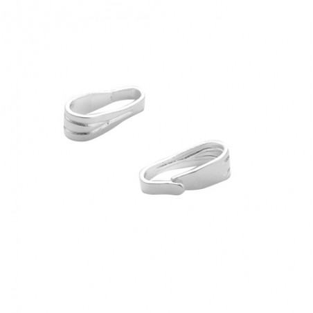 gancho extra-joias-unisub-joias-e-acessórios-sekaisa