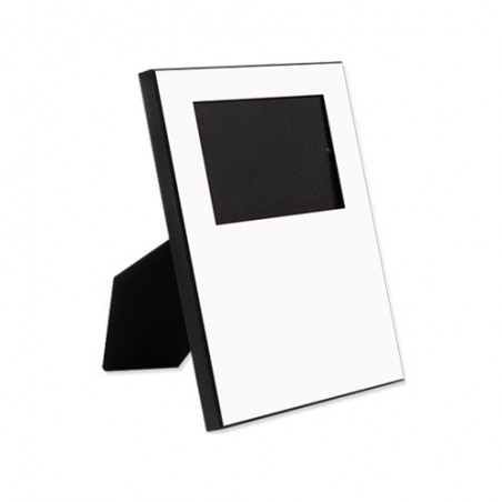 moldura-sublimável-janela-lateral-unisub-porta-fotos-foto-sublimável-decoração-vertical-sekaisa