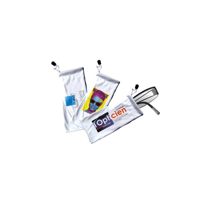 funda-para-gafas-con-cordon-8x18cm-oficina-y-colegio-3-sekaisa