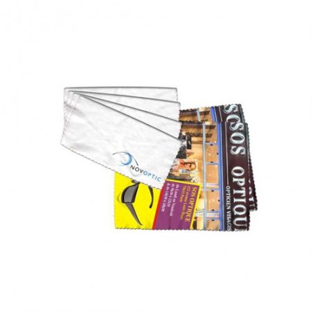 pano-microfibra-para-gafas-15x18cm-pack-10un-sekaisa