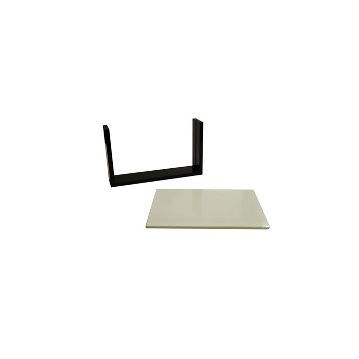 portafoto-suspendido-178x127cm-portafotos-sublimables-foto-decoracion-partes-sekaisa