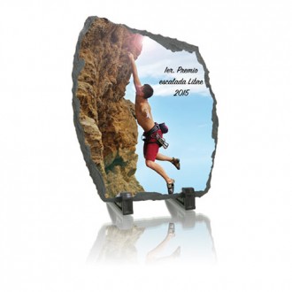 pizarra-troncada-de-22cm-azulejos-sekaisa