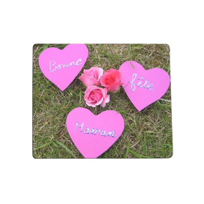 jogo americano individual 285x395cm para casa Sekaisa