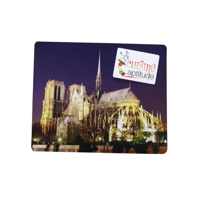 salvamantel-individual-285x395cm-hogar-cocina-sekaisa