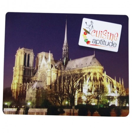 jogo americano individual 285x395cm para casa e cozinha (sekaisa)