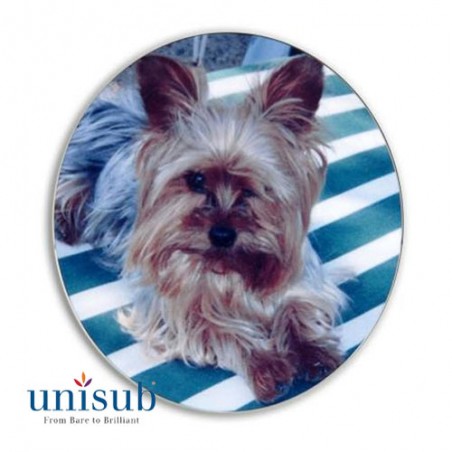 montanhas-russas redondas-frp-unisub-home-sekaisa