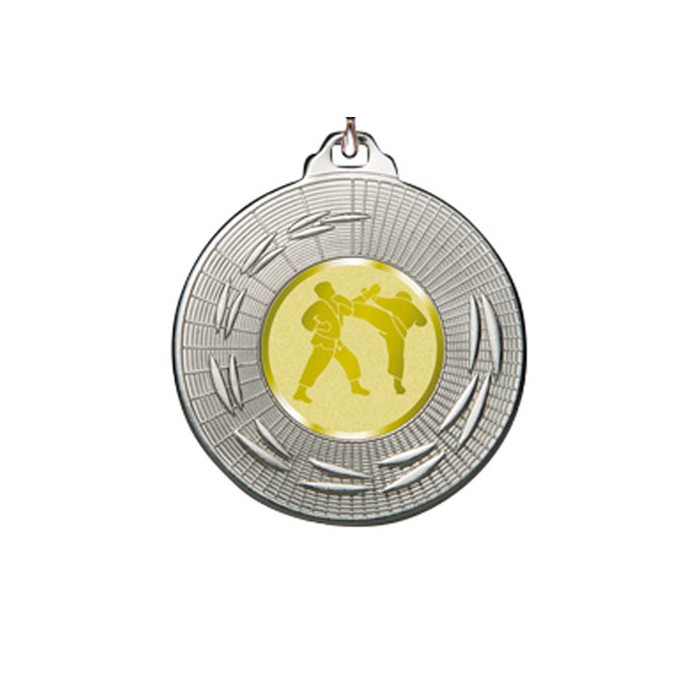 medalla-deportiva-vips-50-plata-deporte-y-trofeos-sekaisa