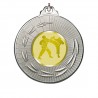 medalla-deportiva-vips-50-plata-deporte-y-trofeos-sekaisa