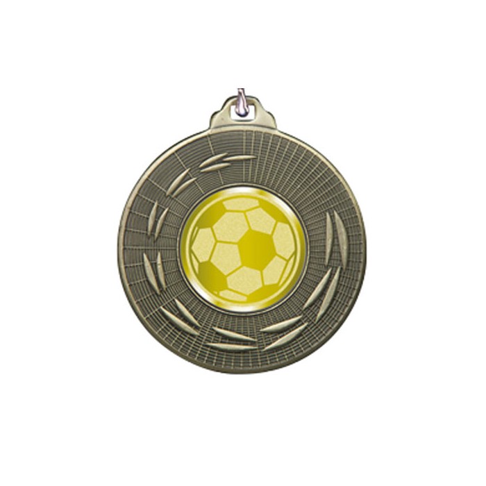 medalha-esportiva-vips-o50-bronze-sekaisa