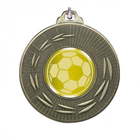 medalla-deportiva-vips-o50-bronce-sekaisa