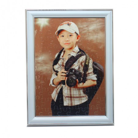 moldura-branca-para-quebra-cabeça-4-quebra-cabeças-de-papelão-sekaisa