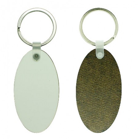 chaveiro-mdf-oval-65x65cm-chaveiros-branco-sekaisa