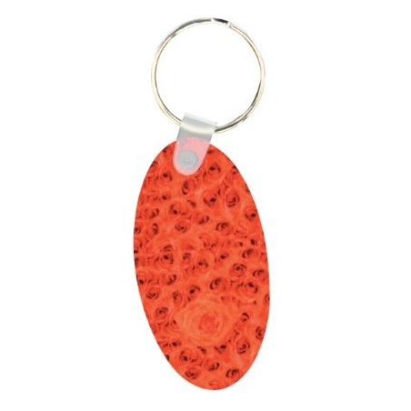 chaveiro-mdf-oval-65x65cm-chaveiros-sekaisa