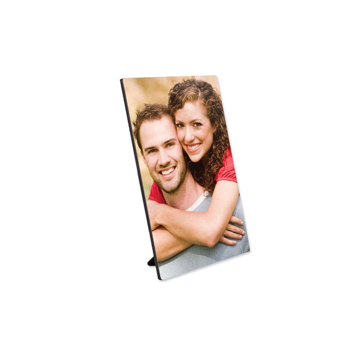 paneles-madera-con-kickstand-chromaluxe-chromaluxe-foto-decoracion-sekaisa