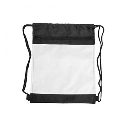 mochila-bolsa-deportiva-blanco-y-negro-bolsas-y-mochilas-delantera-sekaisa