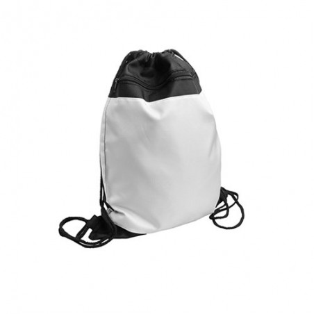 mochila-bolsa-deportiva-blanco-y-negro-bolsas-y-mochilas-lado-sekaisa