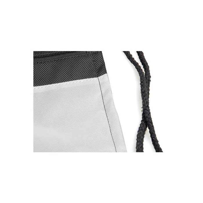 mochila-bolsa-deportiva-blanco-y-negro-bolsas-y-mochilas-cordon-sekaisa