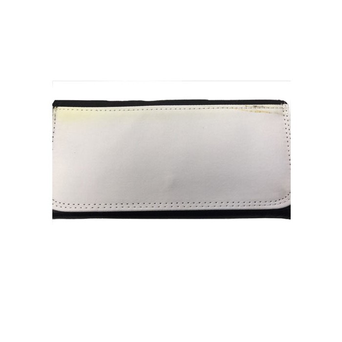 Monedero modelo SRA. ELISABETH - SEKAISA