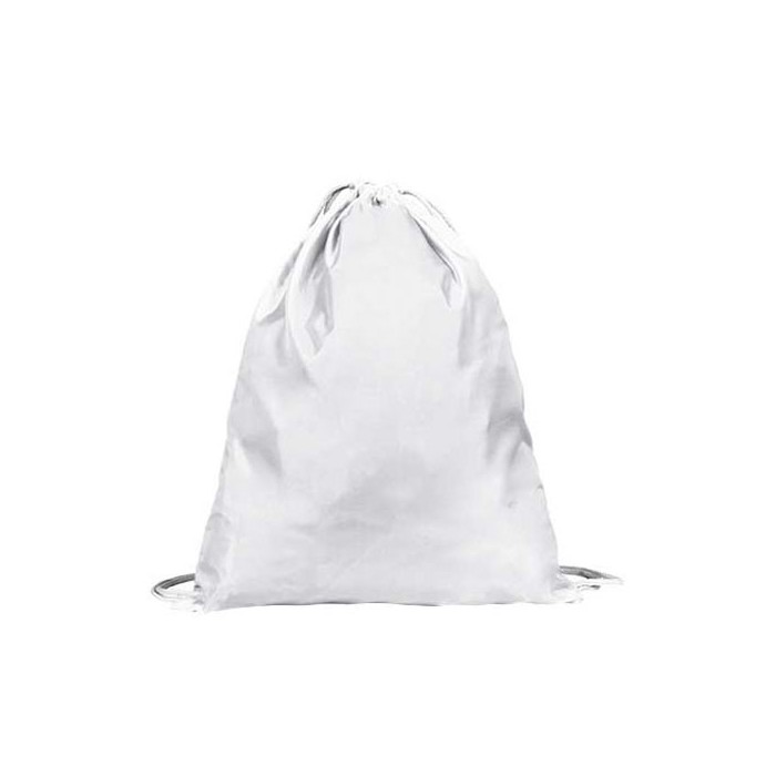 bolsa-mochila-blanca-nino-27x35cm-bolsas-y-mochilas-sekaisa
