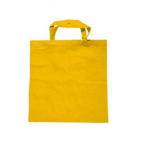 bolsa-amarilla-38x42cm-asas-15cm-bolsas-y-mochilas-sekaisa