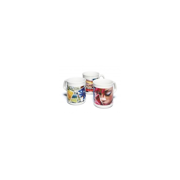 taza-photomug-modelo-sparta-tazas-y-recipientes-personalizado-sekaisa