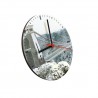 reloj-mdf-20cm-blanco-brillo-relojes-sekaisa