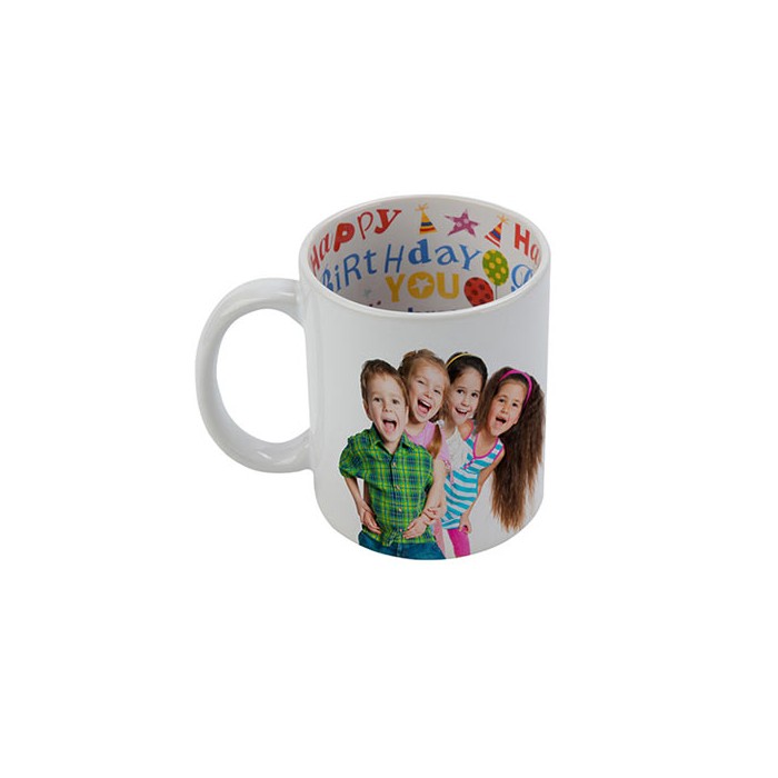 taza-blanca-interior-sublimado-happy-birthday-tazas-y-recipientes-niños-sekaisa
