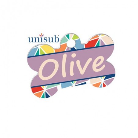 pet-plate-bone-two-sided-unisub-pets-sekaisa