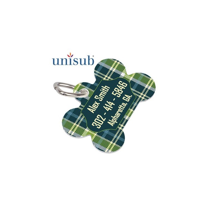 placa-mascota-hueso-dos-caras-unisub-mascotas-verde-sekaisa