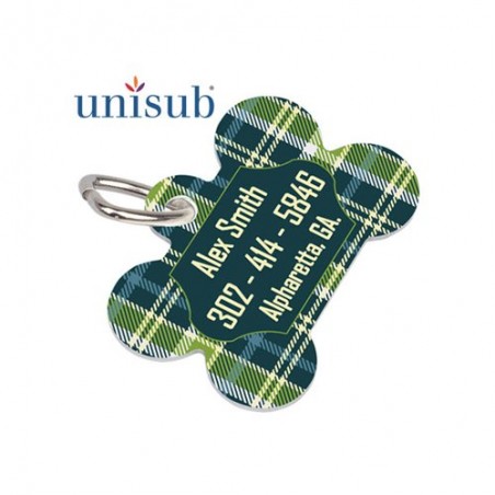 pet-plate-bone-two-sided-unisub-pets-green-sekaisa