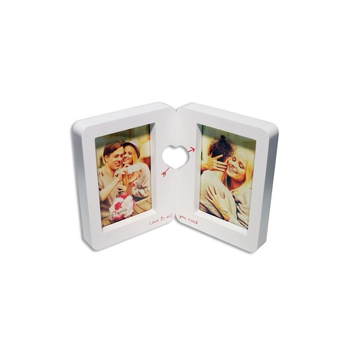 portafotos-doble-imantado-serie-carla-portafotos-foto-decoracion-sekaisa