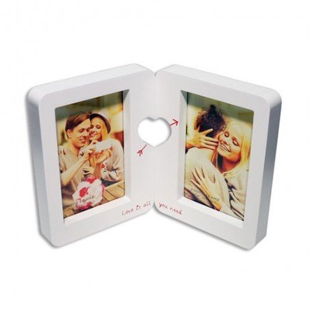 portafotos-doble-imantado-serie-carla-portafotos-foto-decoracion-sekaisa