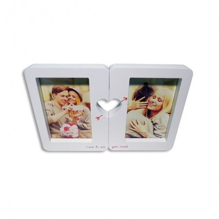 portafotos-doble-imantado-serie-carla-portafotos-foto-decoracion-frontal-sekaisa