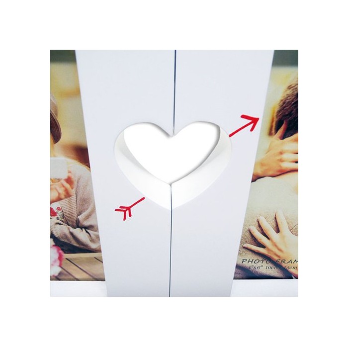 portafotos-doble-imantado-serie-carla-portafotos-foto-decoracion-corazon-sekaisa