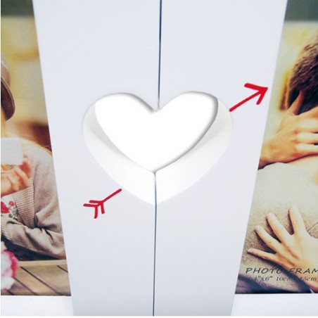 portafotos-doble-imantado-serie-carla-portafotos-foto-decoracion-corazon-sekaisa