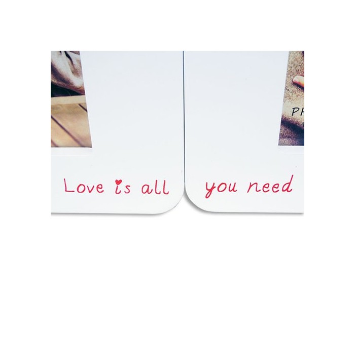 portafotos-doble-imantado-serie-carla-portafotos-foto-decoracion-mensaje-sekaisa