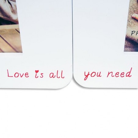 portafotos-doble-imantado-serie-carla-portafotos-foto-decoracion-mensaje-sekaisa