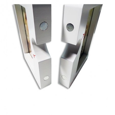 portafotos-doble-imantado-serie-carla-portafotos-foto-decoracion-iman-sekaisa