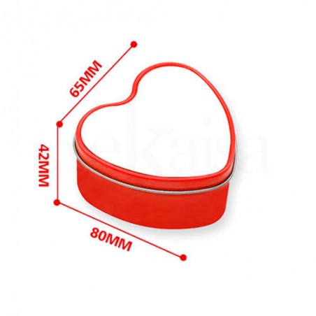 caja-metalica-corazon-mini-roja-navidad-medidas-sekaisa