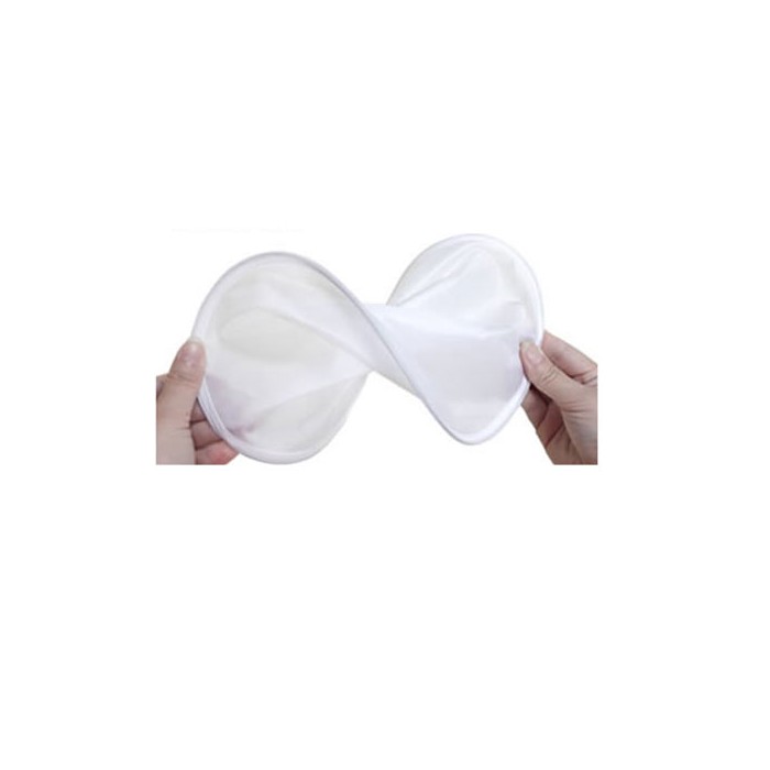 frisbee-plegable-con-c-funda-mascotas-plegado-sekaisa